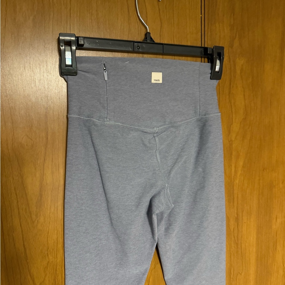 Vuori Clean Elevation Legging - image 6